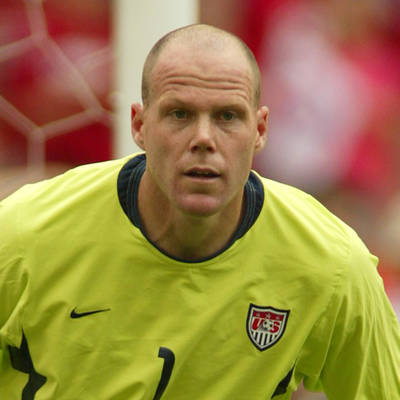 brad-friedel-bio-picture-usmnt-player-june-9-2002-credit-john-todd-isiphotos