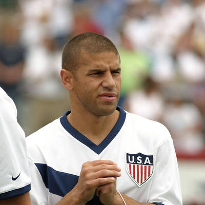 chris-armas-usmnt-player-credit-j-brett-whitesell-isiphotos