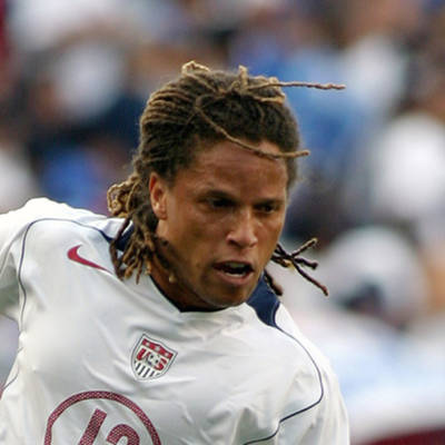 cobi-jones-usmnt-player-credit-pam-whitesell-isiphotos