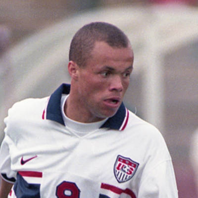 earnie-stewart-usmnt-player-credit-j-brett-whitesell-isiphotos