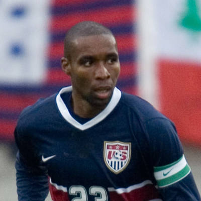 eddie-pope-usmnt-player-credit-brian-caslis-isiphotos