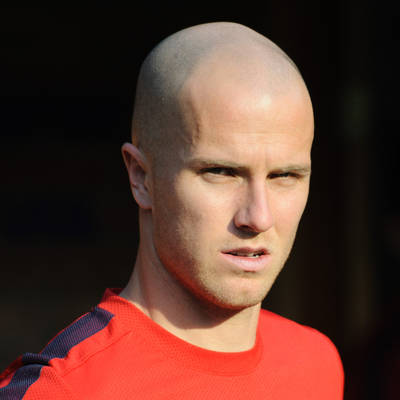 michael-bradley-usmnt-player-credit-john-todd-isiphotos