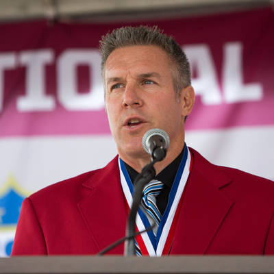 peter-vermes-usmnt-player-credit-michael-janosz-isiphotos