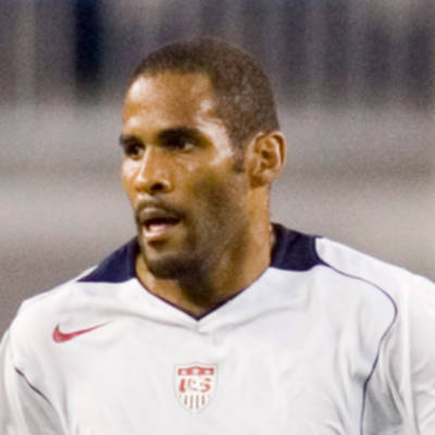 tony-sanneh-usmnt-player-credit-howard-c-smith-isiphotos