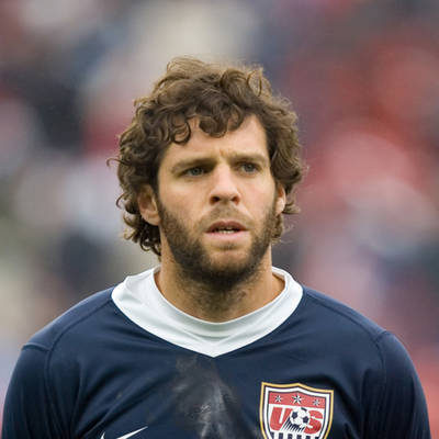 usmnt-player-ben-olsen-credit-brian-caslis-isiphotos