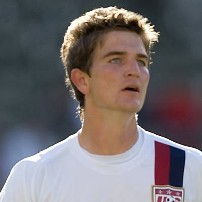 usmnt-player-bobby-boswell-january-20-2007-credit-john-todd-isiphotos