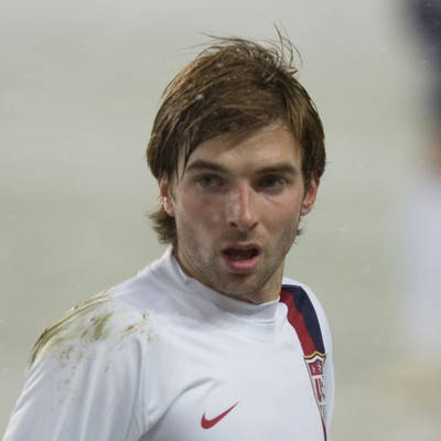 usmnt-player-bobby-convey-credit-brian-caslis-isiphotos.com