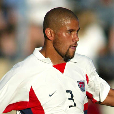 usmnt-player-c-j-brown-may-26-2003-credit-john-todd-isiphotos