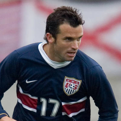 usmnt-player-chris-klein-credit-brian-caslis-isiphotos