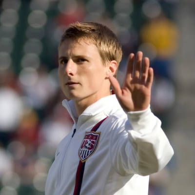 usmnt-player-chris-rolfe-credit-john-todd-isiphotos