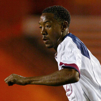 usmnt-player-cory-gibbs-march-13-2004-credit-john-todd-isiphotos