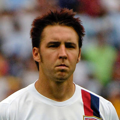 usmnt-player-danny-califf-july-5-2007-credit-trent-davol-isiphotos