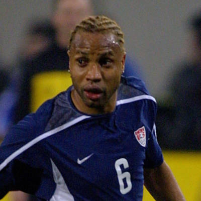 usmnt-player-david-regis-credit-j-brett-whitesell-isiphotos