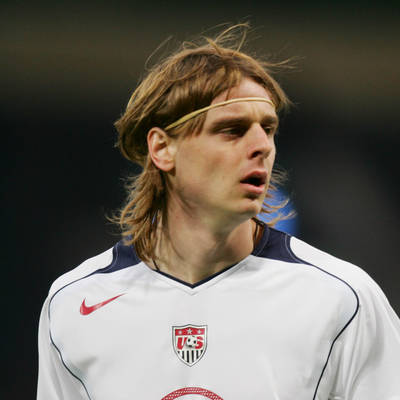 usmnt-player-eddie-gaven-credit-matthew-aston-isiphotos