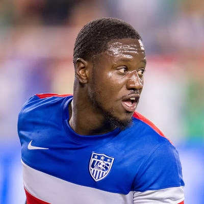 usmnt-player-eddie-johnson-credit-david-bernal-isiphotos