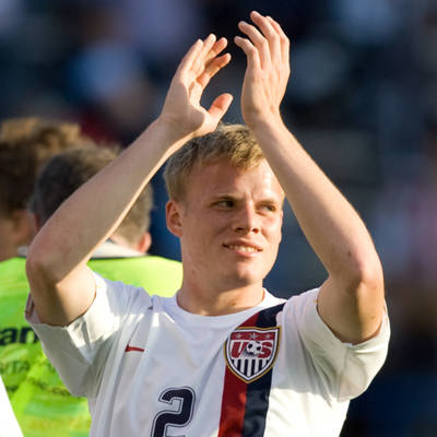 usmnt-player-frank-simek-credit-john-todd-isiphotos