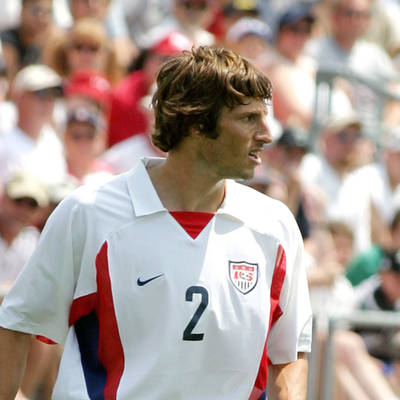 usmnt-player-frankie-hejduk-july-6-2003-credit-pam-whitesell-isiphotos