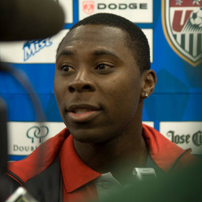 usmnt-player-freddy-adu-credit-trent-davol-isiphotos