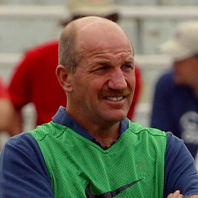 usmnt-player-glenn-myernick-credit-j-brett-whitesell-isiphotos