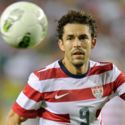 usmnt-player-herculez-gomez-credit-john-todd-isiphotos