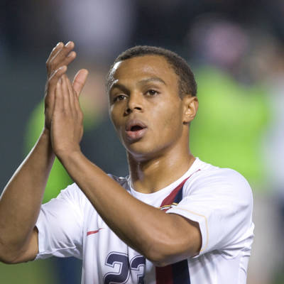 usmnt-player-jeremiah-white-credit-john-todd-isiphotos