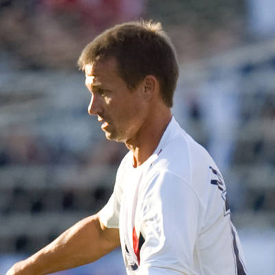 usmnt-player-jesse-march-credit-john-todd-isiphotos