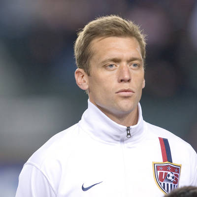 usmnt-player-jimmy-conrad-january-18-2008-credit-john-todd-isiphotos