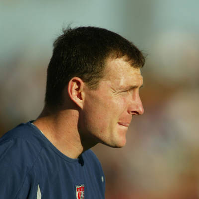 usmnt-player-joe-cannon-vs-wales-may-26-2003-credit-john-todd-isiphotos