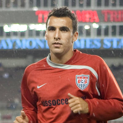 usmnt-player-jonathan-bornstein-february-24-2010-credit-john-dorton-isiphotos