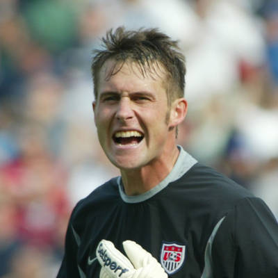 usmnt-player-jonny-walker-credit-john-todd-isiphotos