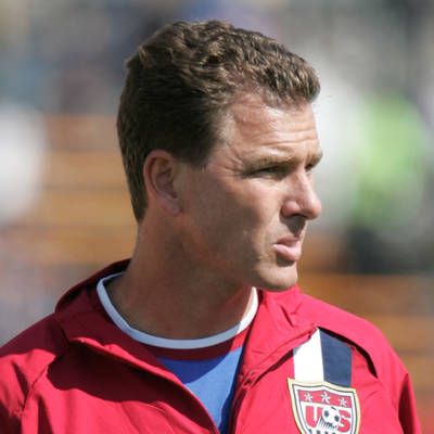 usmnt-player-jurgen-sommer-credit-annette-shelby-isiphotos