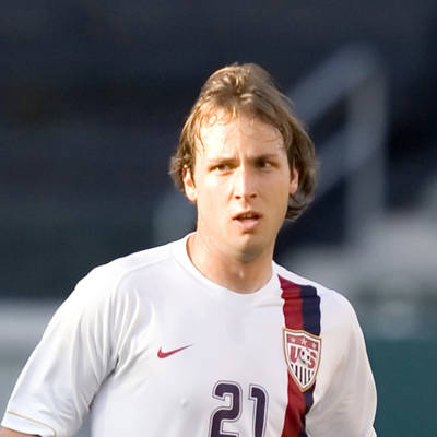 usmnt-player-justin-mapp-credit-john-todd-isiphotos