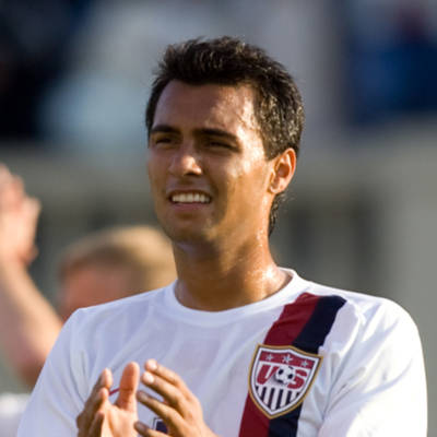 usmnt-player-kamani-hill-credit-john-todd-isiphotos