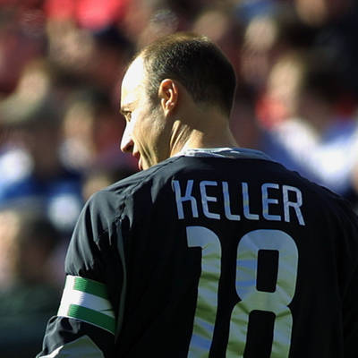 usmnt-player-kasey-keller-vs-honduras-december-1-2003-credit-j-brett-whitesell-isiphotos