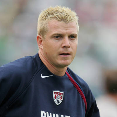 usmnt-player-kevin-hartman-vs-mexico-april-29-2004-credit-john-todd-isiphotos