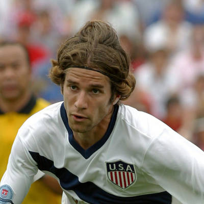 usmnt-player-kyle-martino-credit-j-brett-whitesell-isiphotos