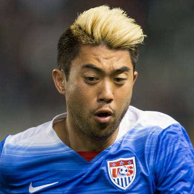 usmnt-player-lee-nguyen-credit-john-dorton-isiphotos