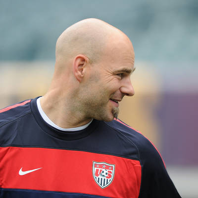 usmnt-player-marcus-hahnemann-training-may-28-2010-credit-john-todd-isiphotos