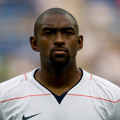 usmnt-player-marvell-wynne-credit-brad-smith-isiphotos