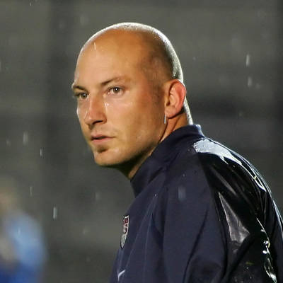 usmnt-player-matt-reis-at-guatemala-september-7-2005-credit-tony-quinn-isiphotos