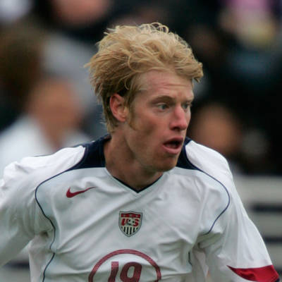 usmnt-player-nat-borchers-bio-march-19-2005-credit-john-todd-isiphotos