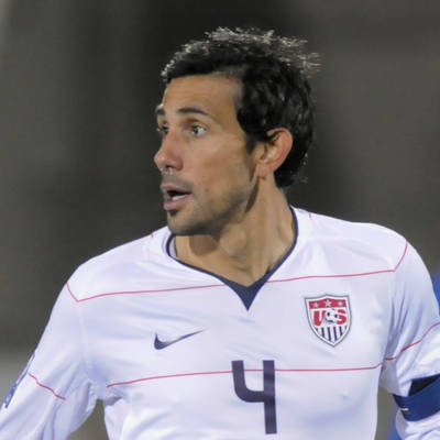 usmnt-player-pablo-mastroeni-credit-trent-davol-isiphotos