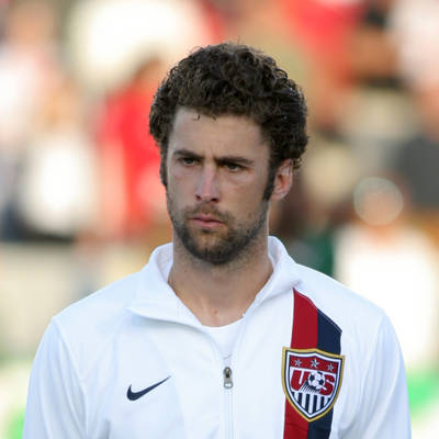 usmnt-player-pat-noonan-credit-j-brett-whitesell-isiphotos