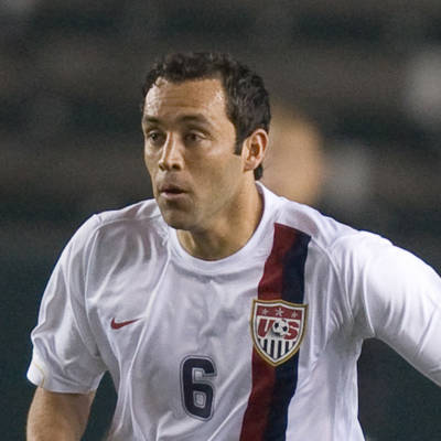 usmnt-player-ramiro-corrales-january-19-2008-credit-john-todd-isiphotos