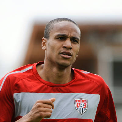 usmnt-player-ricardo-clark-credit-howard-c-smith-isiphotos