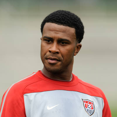 usmnt-player-robbie-findley-credit-howard-c-smith-isiphotos