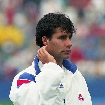 usmnt-player-roy-wegerle-photo-by-j-brett-whitesell-isiphotos