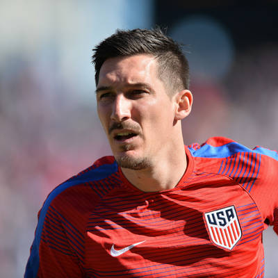 usmnt-player-sacha-kljestan-credit-john-todd-isiphotos