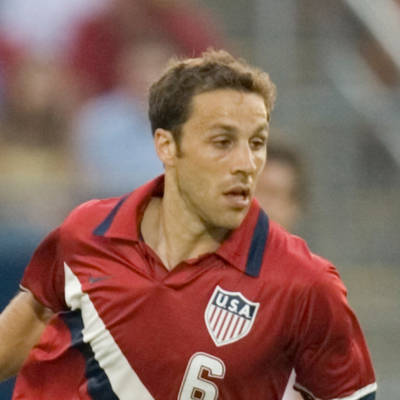 usmnt-player-steve-cherundolo-may-28-2006-brooks-parkenridge-isiphotos