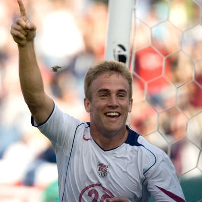 usmnt-player-taylor-twellman-credit-john-todd-isiphotos